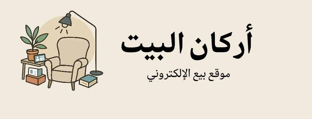 footer-logo